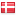 investmentconsultancyllc.com server is located in Denmark